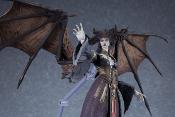 Diablo IV figurine Figma Lilith 17 cm | Good Smile Company