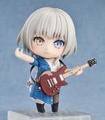 BanG Dream! figurine Nendoroid Rana Kaname 10 cm | Good smile Company