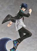 Persona 3: Dancing in Starlight statuette PVC 1/7 P3D Protagonist 27 cm | Good Smile Company 