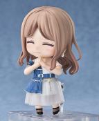 BanG Dream! figurine Nendoroid Soyo Nagasaki 10 cm | Good Smile Company