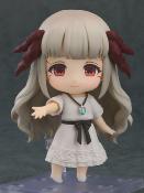 Ender Lilies: Quietus of the Knights figurine Nendoroid Lily 10 cm | Good Smile Company