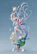 Vsinger statuette PVC 1/7 Luo Tianyi: Chant of Life Ver. 40 cm| Good Smile Company