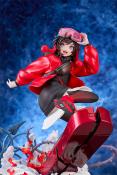 RWBY: Ice Queendom statuette PVC 1/7 Ruby Rose: Lucid Dream 25 cm | good smile Company