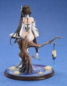 Azur Lane statuette PVC 1/7 Chen Hai 22 cm | Good Smile Company