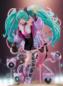 Character Vocal Series 01 statuette 1/7 Hatsune Miku Digital Stars 2023 Ver. 23 cm | HOBBY STOCK