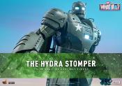 What If...? Figurine 1/6 The Hydra Stomper 56 cm | HOT TOYS