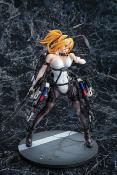 Arms Note statuette 1/7 Powered Bunny 26 cm | KADOKAWA