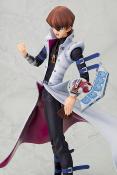 Yu-Gi-Oh! statuette PVC ARTFX 1/7 Seto Kaiba 28 cm | KOTOBUKIYA