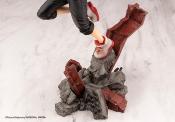 Chainsaw Man statuette PVC ARTFXJ 1/8 Power Bonus Edition 29 cm | KOTOBUKIYA