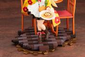 Prima Doll statuette PVC 1/7 Gekka 19 cm | KOTOBUKIYA