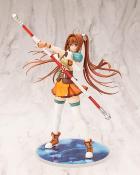 The Legend of Heroes statuette PVC 1/8 Estelle Bright 25 cm | KOTOBUKIYA