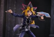 Yu-Gi-Oh! statuette PVC ARTFX J 1/7 Yugi Muto Passionate Duelists 19 cm | KOTOBUKIYA
