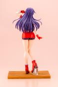 The King Of Fighters '98 Bishoujo statuette PVC 1/7 Athena Asamiya 23 cm | KOTOBUKIYA