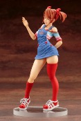 Chucky Bishoujo statuette PVC 1/7 Chucky 20 cm I Kotobukiya
