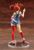 Chucky Bishoujo statuette PVC 1/7 Chucky 20 cm I Kotobukiya