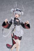 Original Character statuette PVC 1/6 Xian Ren Ni Shen Series Kirin Yu 28 cm | Magi Arts