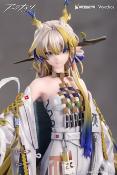 Arknights statuette PVC 1/7 Shu 27 cm | MYETHOS