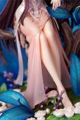  Soul Land statuette PVC 1/7 Xiao Wu 31 cm | MYETHOS 