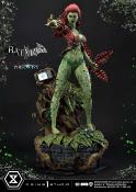 Batman: Arkham City statuette Museum Masterline Series 1/3 Poison Ivy 80 cm - PRIME 1 STUDIO