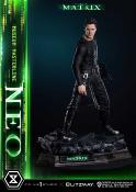 Matrix Museum Masterline statuette 1/3 Neo 71 cm | PRIME 1 STUDIO