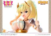 Konusuba - God's blessing on this wonderful world! statuette PVC 1/7 Prisma Wing Darkness 20 cm | PRIME 1 STUDIO 