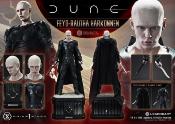 Dune: Part Two statuette Real Elite Masterline Series 1/3 Feyd-Rautha Harkonnen 83 cm | PRIME 1 STUDIOS