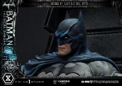 DC Comics statuette 1/3 Throne Legacy Collection Batman Tactical Throne Economy Version 46 cm | PRIME 1 STUDIO