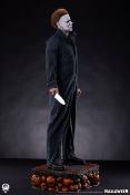 Halloween 1978 statuette 1/2 Michael Myers 103 cm PCS