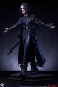 The Crow statuette Epic Series 1/3 Crow 66 cm | PCS