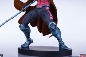 Marvel Gamerverse Classics statuette PVC 1/10 Gambit 17 cm | PCS