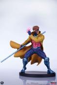 Marvel Gamerverse Classics statuette PVC 1/10 Gambit Player 2 Edition 17 cm | PCS