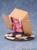 Bocchi the Rock! statuette PVC 1/7 Hitori Gotoh 16 cm | PROOF