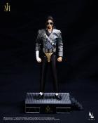 Michael Jackson 1/6 figurine 37 cm collectible | Inart