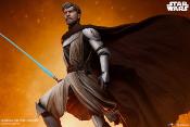 Star Wars Mythos statuette Obi-Wan Kenobi 45 cm | Sideshow