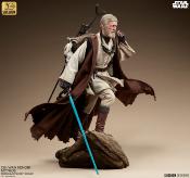 Star Wars Mythos statuette Obi-Wan Kenobi 53 cm | SIDESHOW