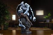 Marvel statuette Premium Format Moon Knight 60 cm [ SIDESHOW