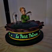 Le Petit Prince | Kami Arts