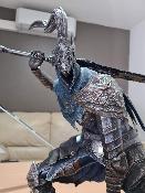 Artorias The Abyss Walker version Exclusive | First 4 Figures