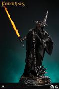 Witch King of Angmar 1/2 Half Size Statue Master Forge Series | Infinity Studio X Penguin Toys