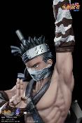 Zabuza Momochi 1/6 Naruto statuette | Pickstar Studio