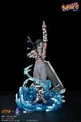 Zabuza Momochi 1/6 Naruto statuette | Pickstar Studio
