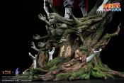 Zetsu 1/6 Naruto Statue | Pickstar Studio