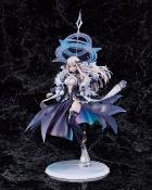 King's Proposal statuette PVC 1/7 Saika Kuozaki 36 cm I Good Smile Company