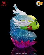 Bibi originel statue dreamland | Kettei Art