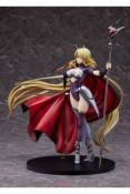 Arknights statuette PVC 1/7 Lana 30th Anniversary Ver. 24 cm| EXTREME