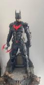 Batman beyond 1/3 EXCLUSIVE VERSION Arkham Knight | Prime 1 Studio