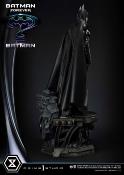 Batman Forever statuette Batman 96 cm