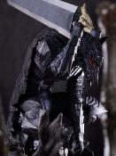 Berserk statuette PVC Pop Up Parade L Guts (Berserker Armor) 28 cm RERUN | Max Factory