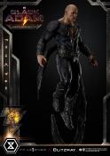 Black Adam statuette Museum Masterline 1/3  Vigilante Edition 96 cm | Prime 1 Studio