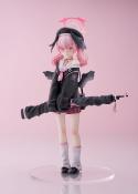 Blue Archive statuette PVC 1/7 Koharu 27 cm | AMAKUNI